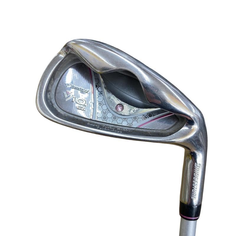 �s�n�t�q�r�s�`�f�d�@�u���p�@�b�k�i�Q�O�P�Q�j�@�W�r�@���f�B�[�X�i���{���F�U�{�Z�b�g�j