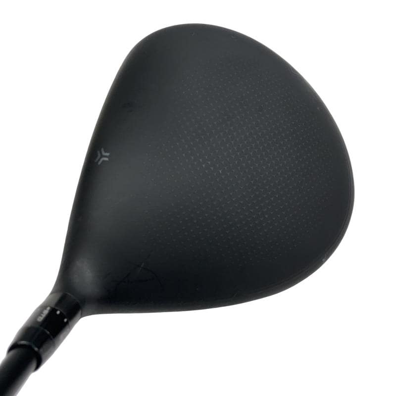 �r�q�h�w�n�m�@�y�w���@�l�`�w�@�P�O�D�T°