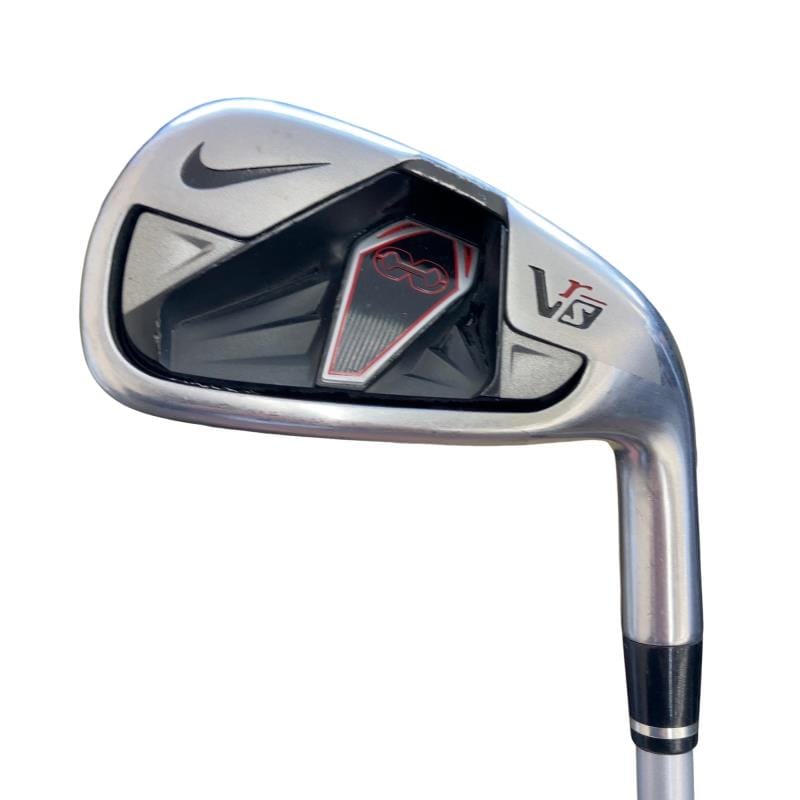 �u�q�Q�r�@�b�n�u�d�q�s�@�@�W�r�i���{���F�W�{�Z�b�g�j