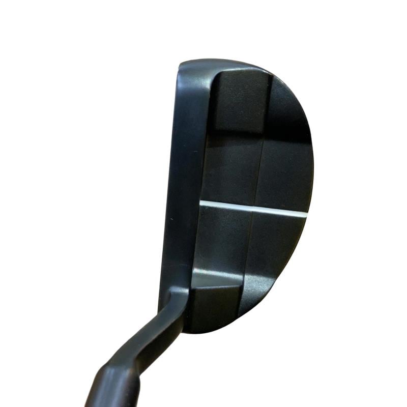 �r�h�f�l�`�@�Q�@�`�q�m�`�i���������@�\�t���j�i�o�o�U�O�j