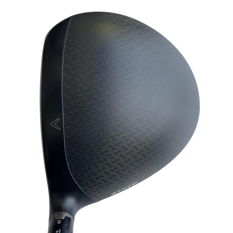 �d�k�x�s�d�@�w�@�P�O�j�o�[�W�����@�@�X°