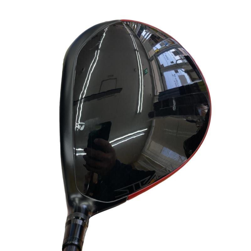 �r�s�d�`�k�s�g�Q�@�P�O�D�T°