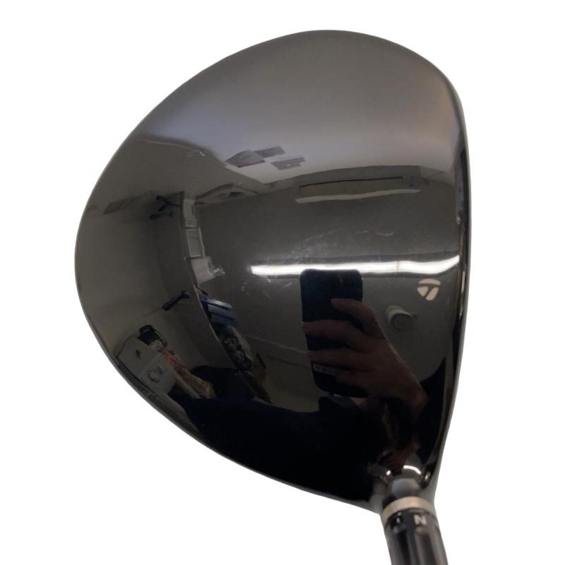 �q�X�@�l�`�w�@�s�x�o�d�@�d�@�P�O�D�T°�@���t�e�B