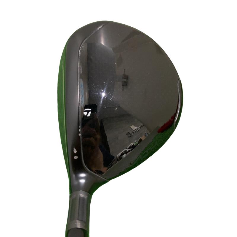 �r�s�d�`�k�s�g�Q�@�T�v