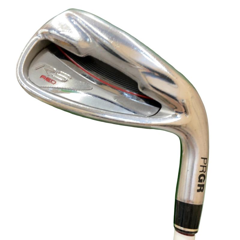 �q�r�@�q�d�c�@�V�r�i���{���F�V�{�Z�b�g�j