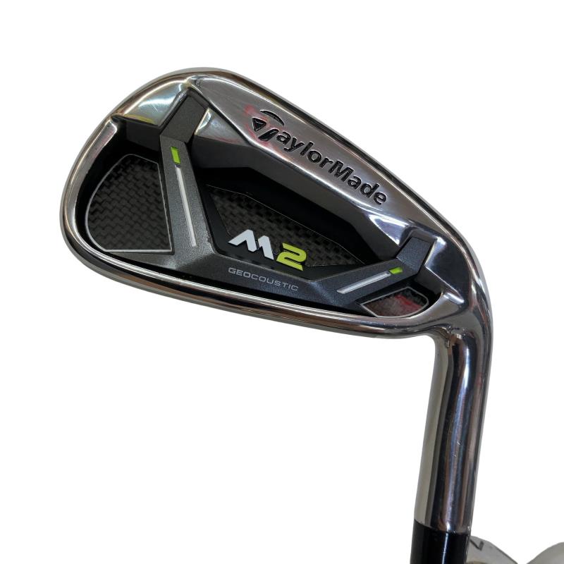 �l�Q�i�Q�O�P�V�j�@�@�U�r�@�t�r�`�i���{���F�U�{�Z�b�g�j