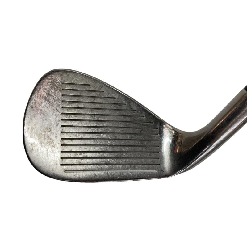 �l�S�@�`�v