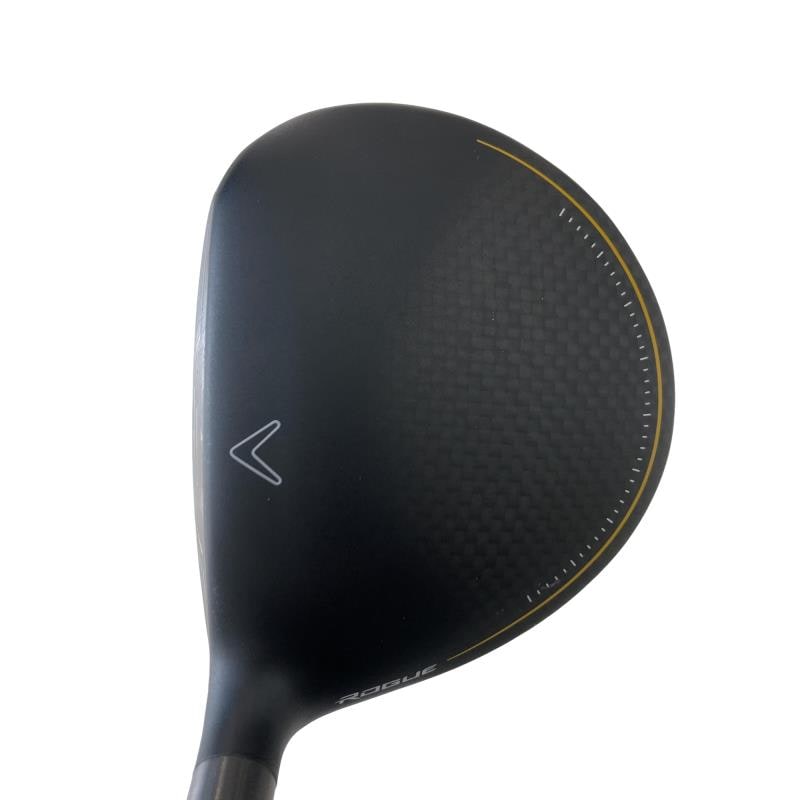 �q�n�f�t�d�@�r�s�@�l�`�w�@�c�@�T�v