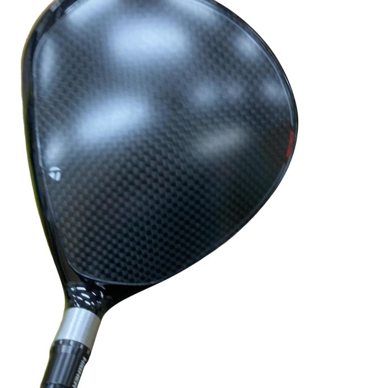 �R�O�O�@�l�h�m�h�@�c�q�h�u�d�q�@�P�P�D�T°