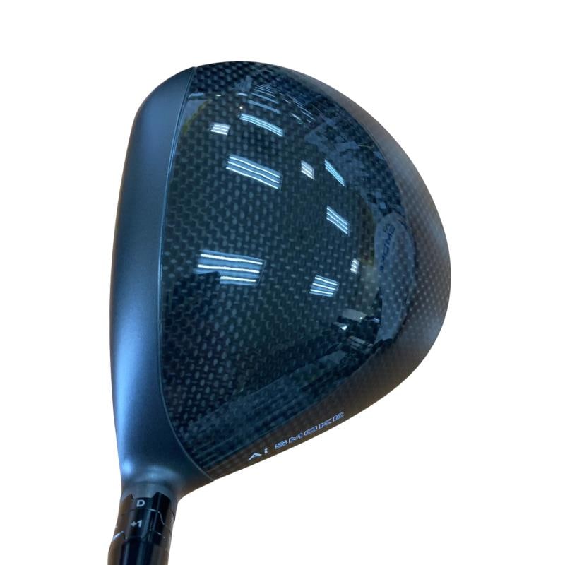 �o�`�q�`�c�x�l�@�`���@�r�l�n�j�d�@�������@�@�X°