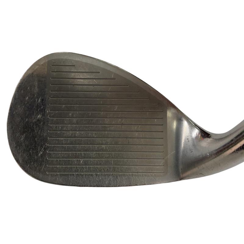 �w�w�h�n�i�Q�O�Q�Q�j�@�r�v�i�{���h�[�j�@���f�B�[�X