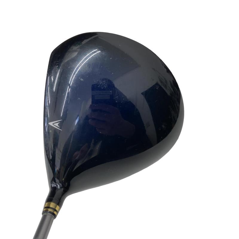 �w�w�h�n�i�Q�O�P�Q�j�@�P�O�D�T°