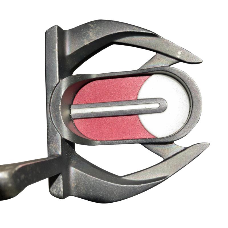 �r�������������������@�v�����������������@�g�@�R�S�D�O�C���`