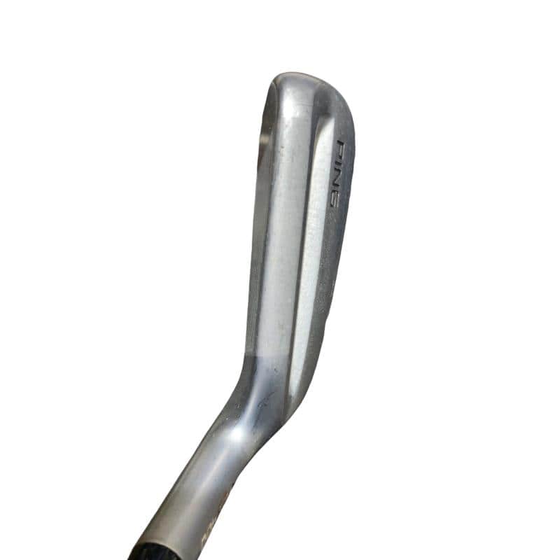 �f�S�O�O�@�b�q�n�r�r�n�u�d�q�@�t�S