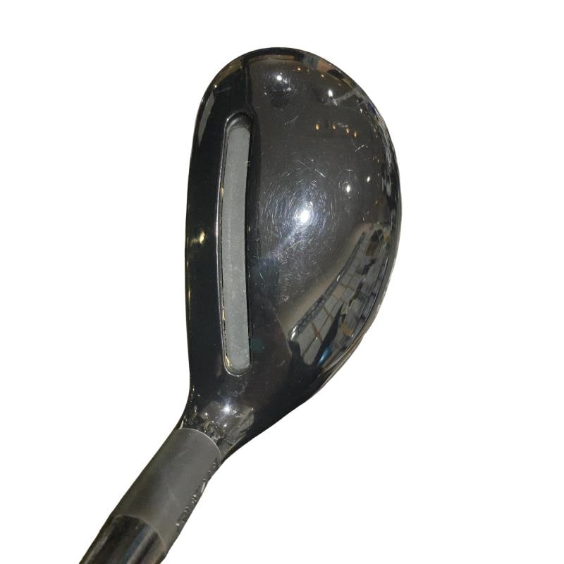 �h�c�d�`�@�s�d�b�g�@�u�S�@�g�x�a�q�h�c�@�t�S