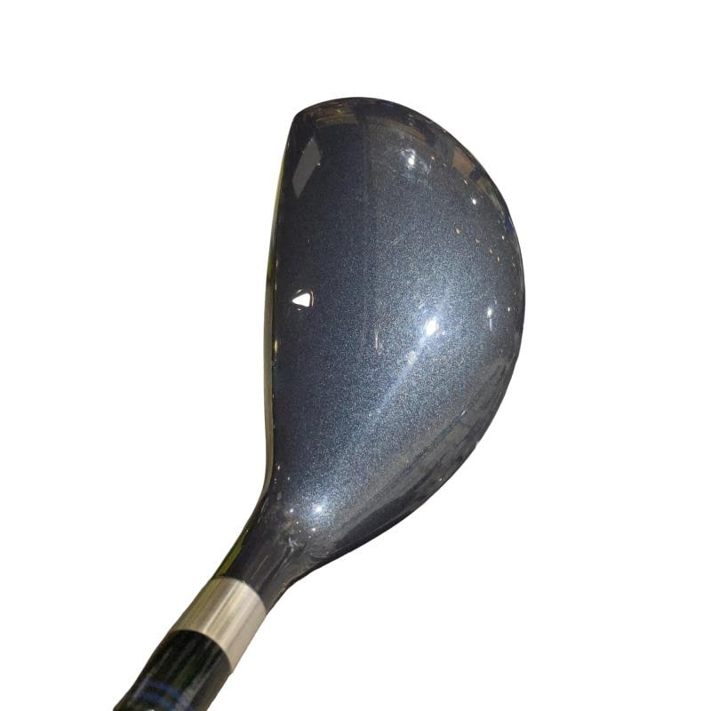 �q�b�@�r�s�`�q�@�����@�t�T