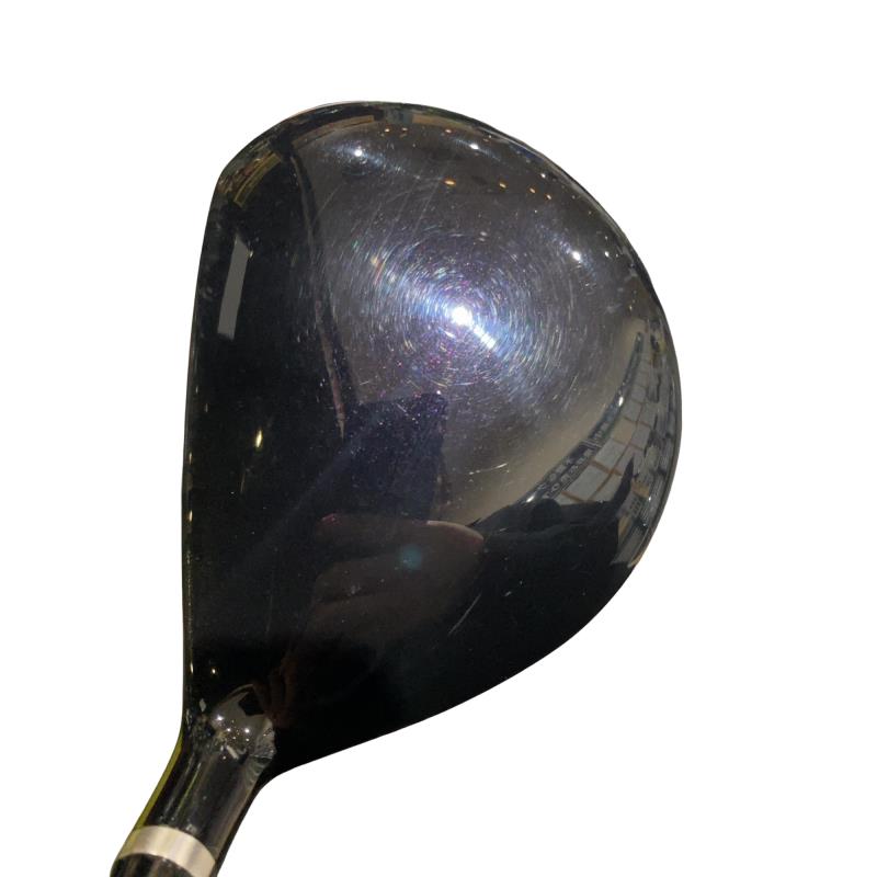 �������������@�w�@�c�@�e�v�i�Q�O�P�P�j�@�T�v