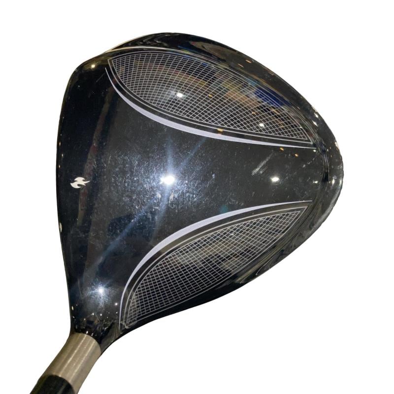 �a�t�q�m�d�q�i�Q�O�O�X�j�@�P�O�D�T°