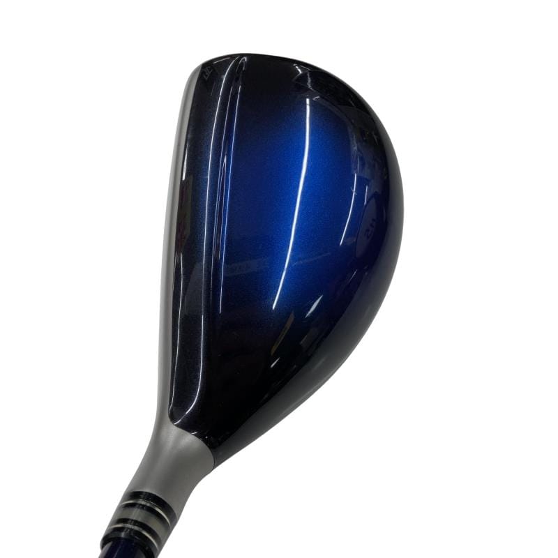 �w�w�h�n�i�Q�O�P�W�j�@�g�T�i���b�h�j