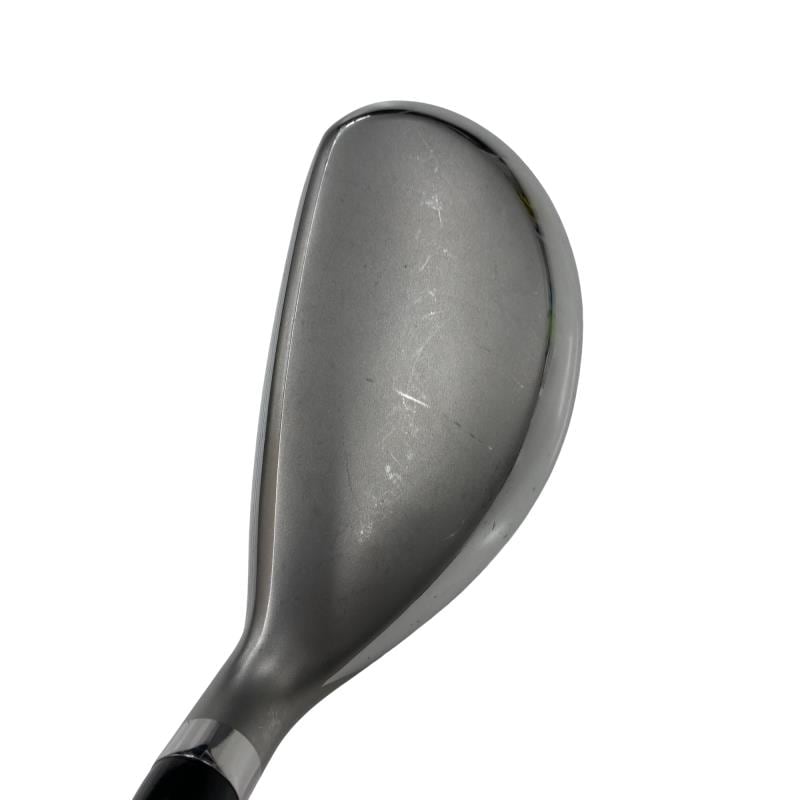 �y�n�n�l�@�w�i���ǌ�j�@�t�T