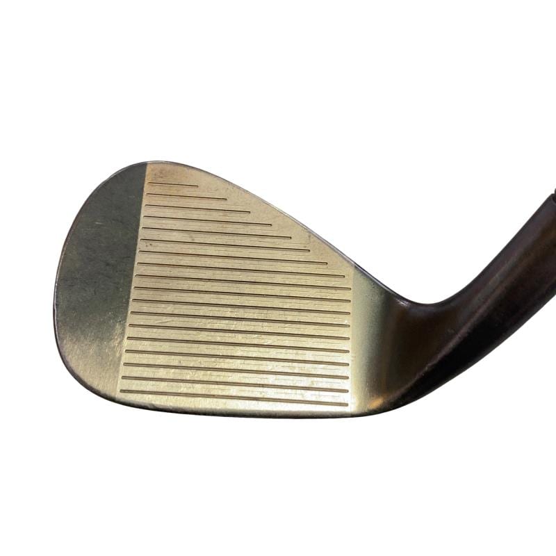 �s�����������@�l�������@�l�h�k�k�d�c�@�f�q�h�m�c�@�R�i�u���b�N�j�@�T�Q°�^�O�X°