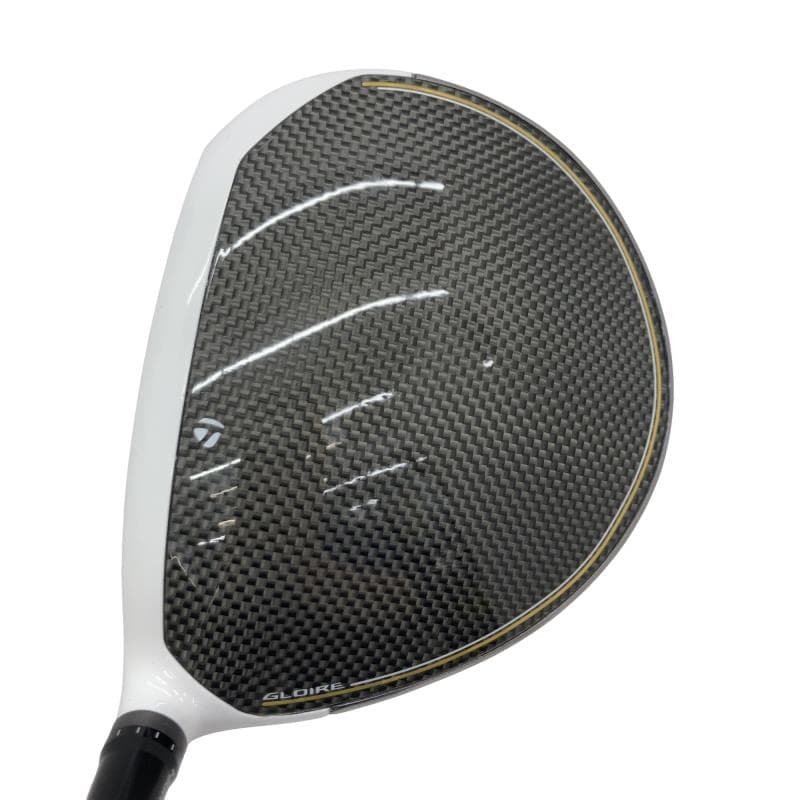 �r�s�d�`�k�s�g�@�f�k�n�h�q�d�{�@�@�X�D�T°