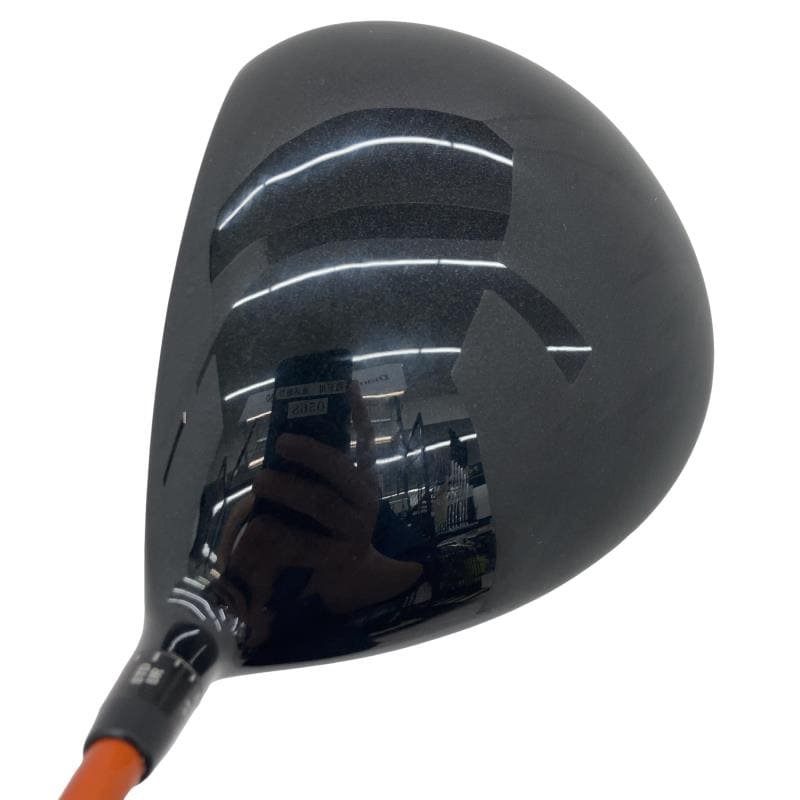 �r�q�h�w�n�m�@�y�T�U�T�@�P�O�D�T°