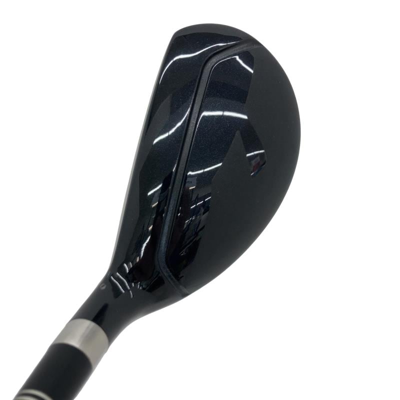 �r�q�h�w�n�m�@�y�@�g�U�T�@�t�R