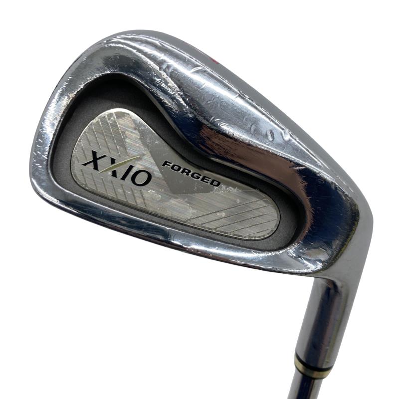 �w�w�h�n�@�e�n�q�f�d�c�@�@�U�r�i���{���F�U�{�Z�b�g�j