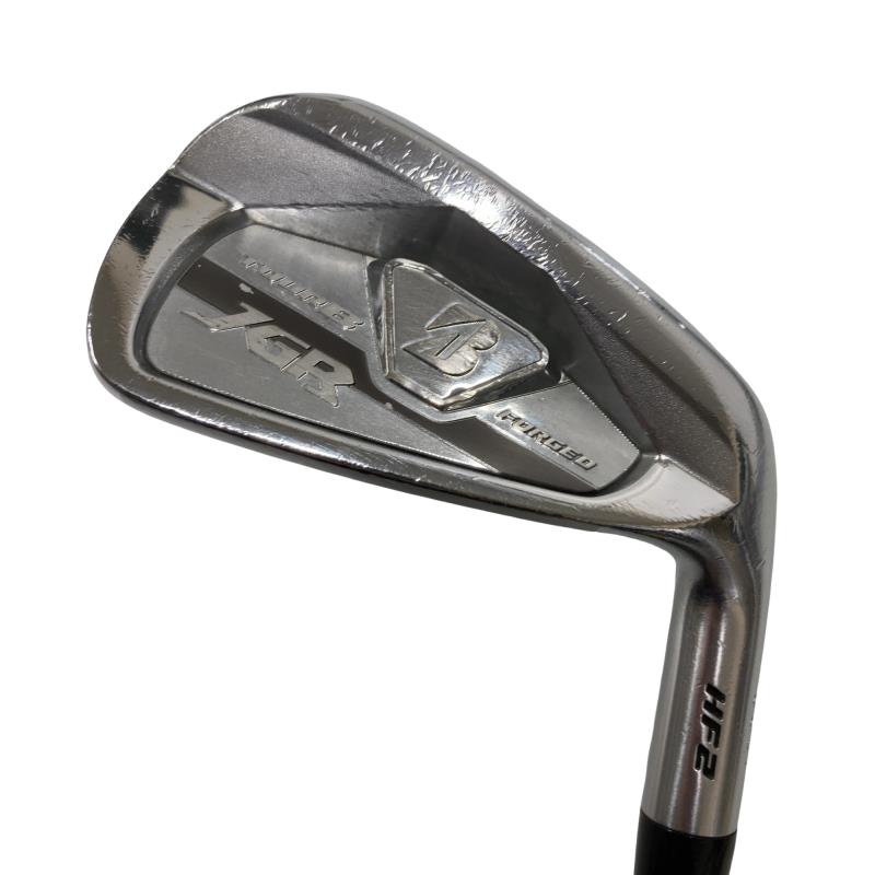 �s�n�t�q�@�a�@�i�f�q�@�g�e�Q�@�U�r�i���{���F�U�{�Z�b�g�j