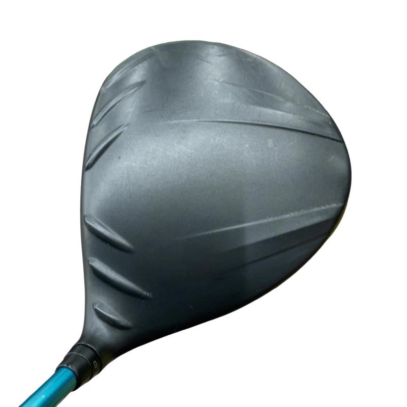 �f�S�P�O�@�k�r�s�@�P�O�D�T°