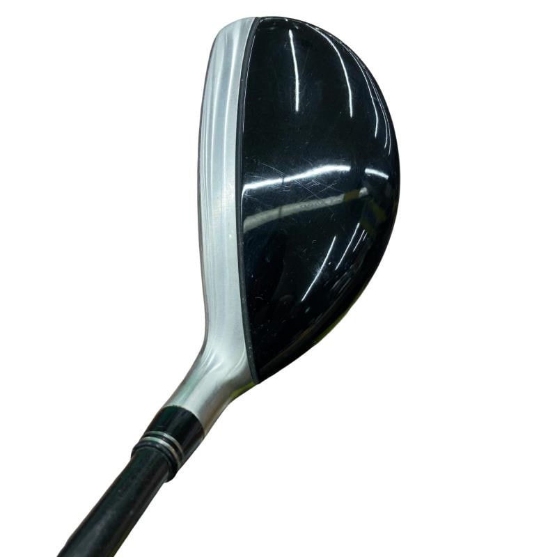 �j�h�m�f�@�����������@�a�������������@�c�v�r�@�R�^�q