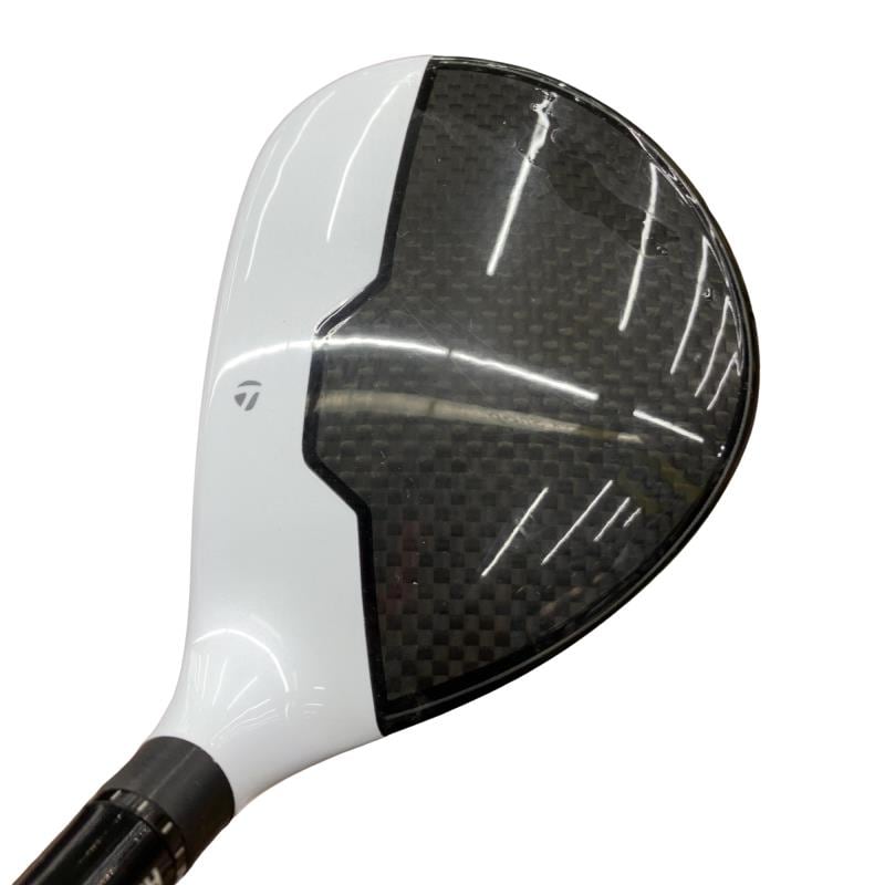 �l�P�@�R�v