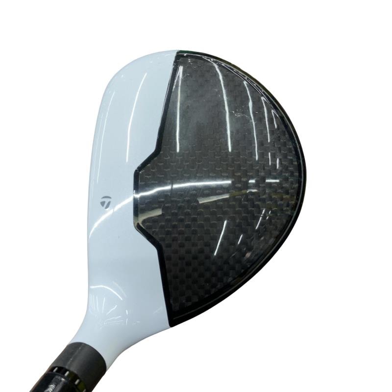 �l�P�@�T�v