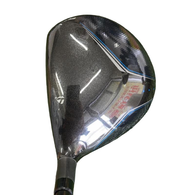 �i�d�s�@�r�o�d�d�c�@�R�v