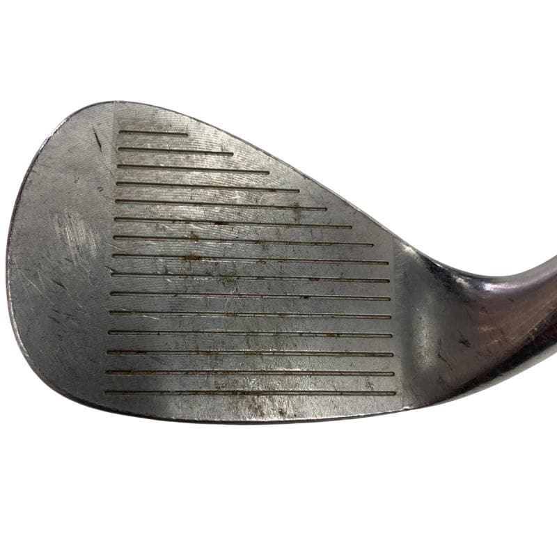 �o�������������@�o���������@�m�d�n�@�o�o�|�v�O�P�@�T�U°