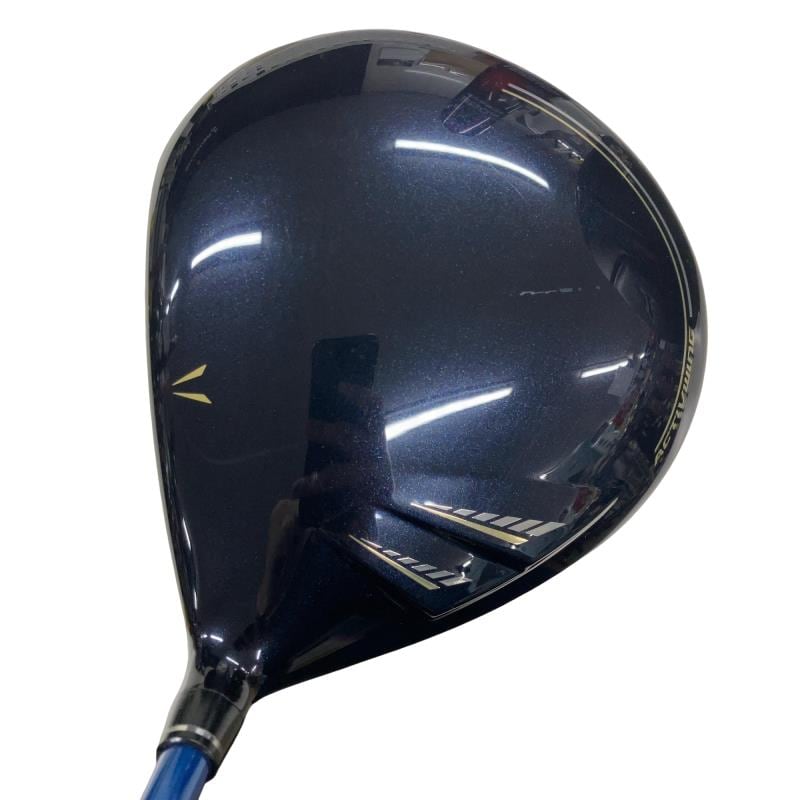 �w�w�h�n�i�Q�O�Q�S�j�@�P�O�D�T°