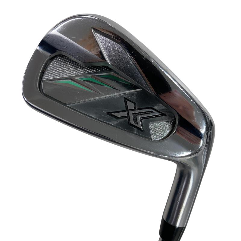 �w�w�h�n�i�Q�O�Q�Q�j�@�������@�T�r�i���{���F�T�{�Z�b�g�j