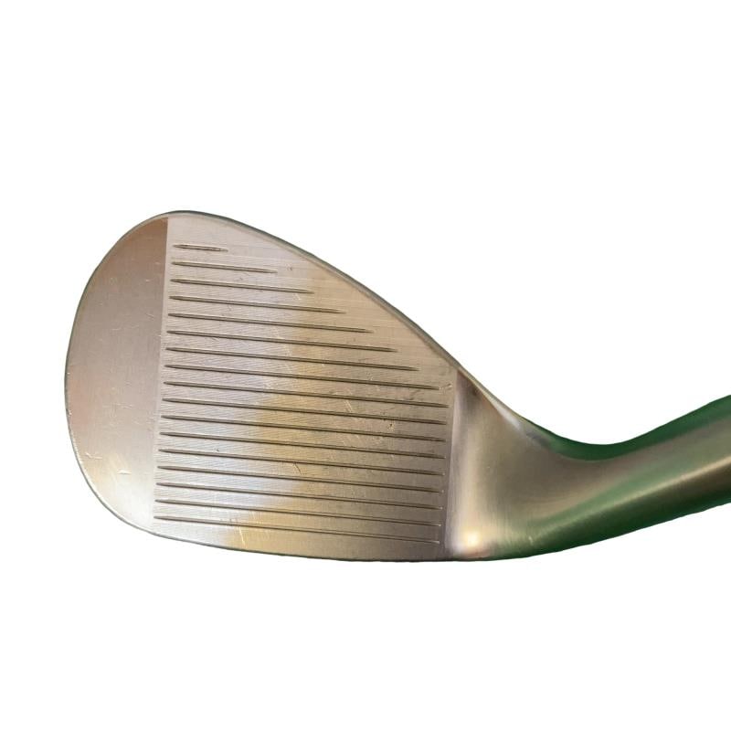 �u�n�j�d�x�@�r�o�h�m�@�l�h�k�k�d�c�@�r�l�P�O�@�c�A�[�N�����@�T�W°�^�O�W°�l