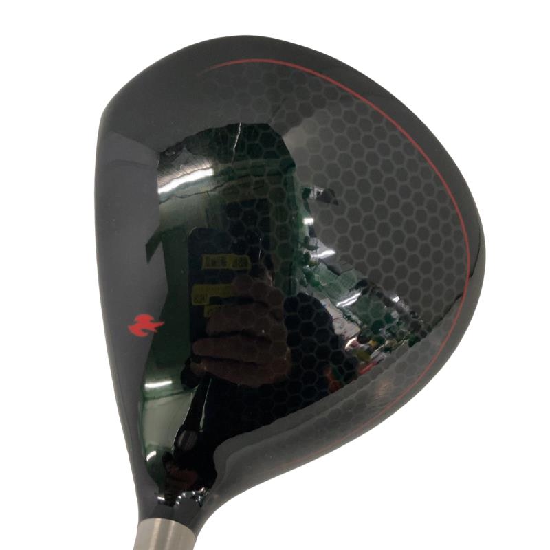 �a�t�q�m�d�q�@�r�t�o�d�q�@�e�`�r�s�@�T�v�@�t�r�`