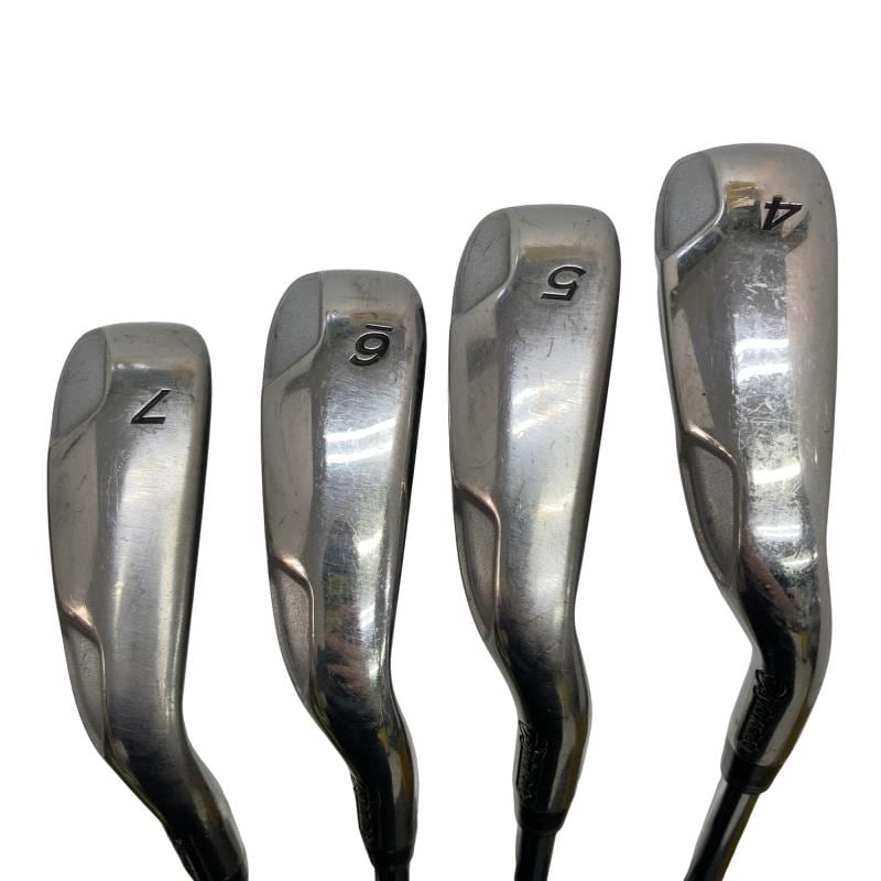 �a�t�q�m�d�q�@�o�k�t�r�@�@�W�r�@�t�r�`�i���{���F�W�{�Z�b�g�j