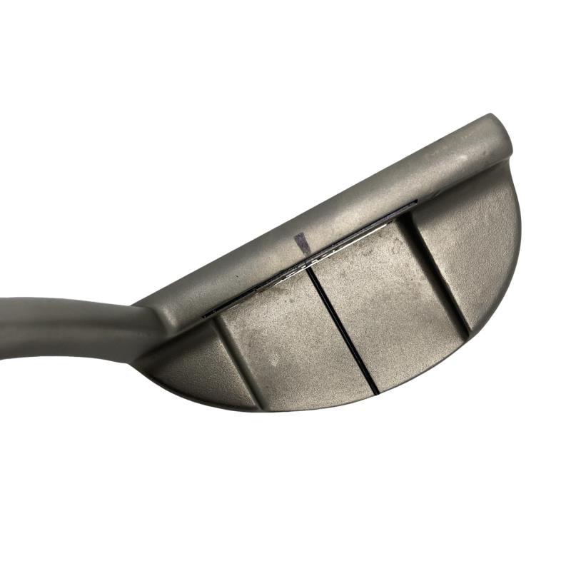 �v�g�h�s�d�@�g�n�s�@�w�f�@���X�@�R�T�C���`