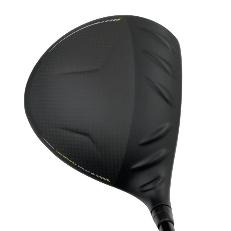 �f�S�R�O�@�l�`�w�@�P�O�j�@�P�O�D�T°�@���t�e�B