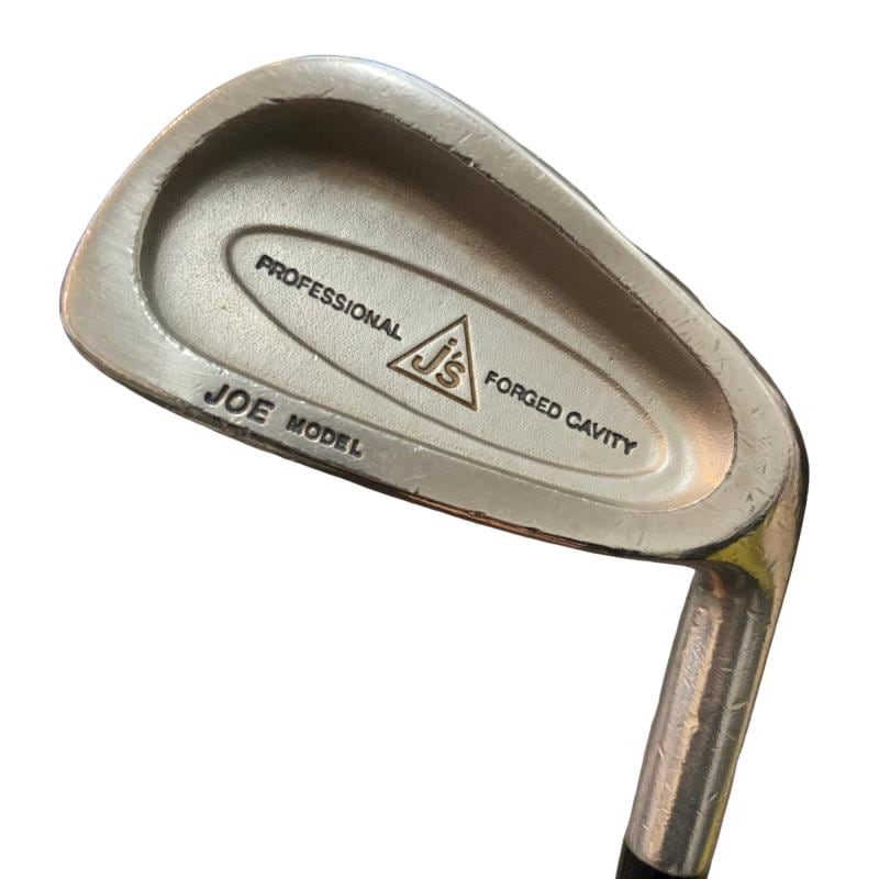 �i�f���@�i�n�d�L���r�e�B�@�P�O�r�i���{���F�W�{�Z�b�g�j