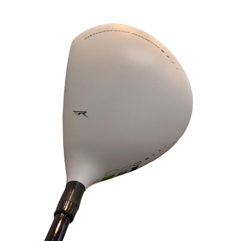 �q�a�y�@�R�v