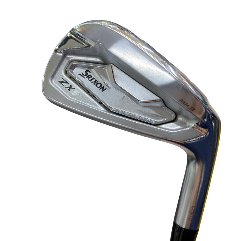 �r�q�h�w�n�m�@�y�w�T�@�l���@�h�h�@�U�r�i���{���F�U�{�Z�b�g�j