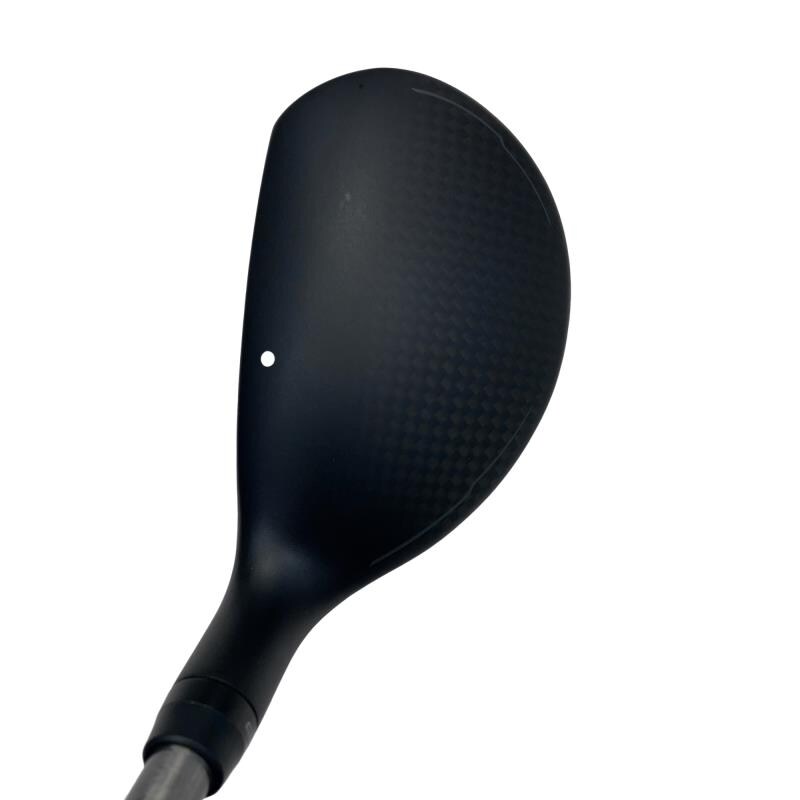 �f�S�S�O�@�t�R