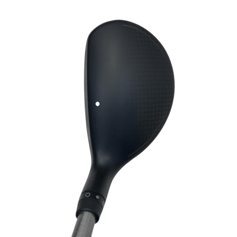 �f�S�S�O�@�t�S