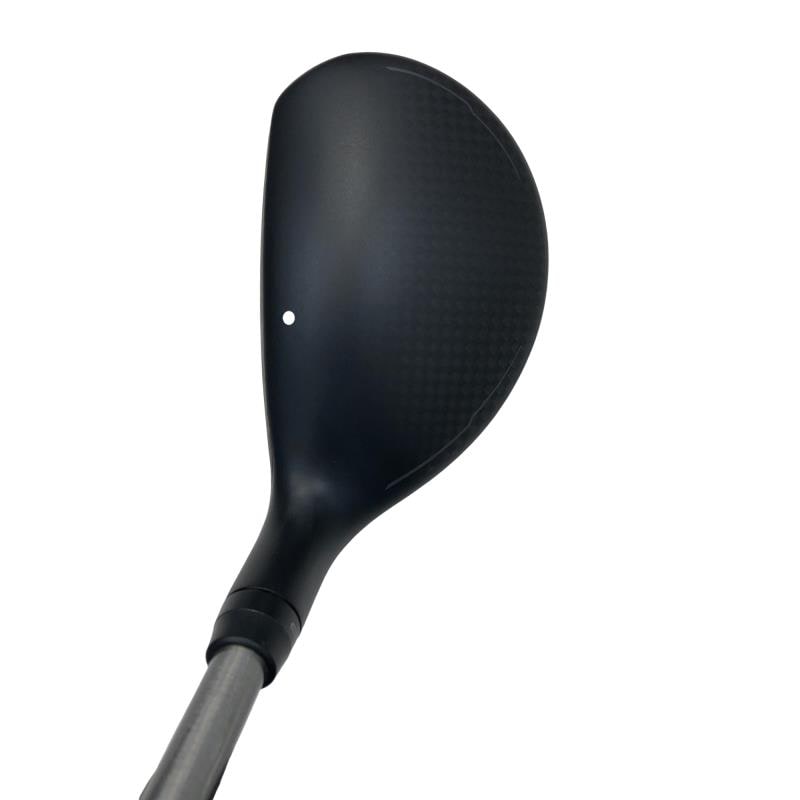 �f�S�S�O�@�t�S