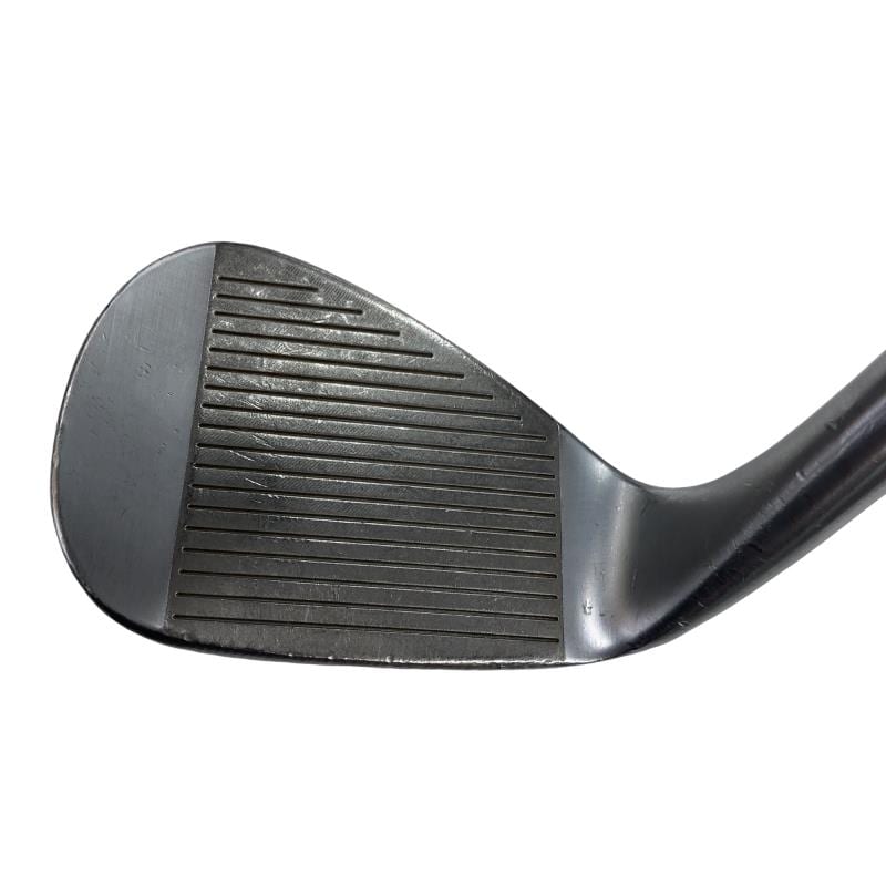 �s�����������@�l�������@�l�h�k�k�d�c�@�f�q�h�m�c�@�S�@�U�O°�^�P�Q°